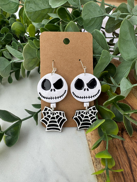 This is Halloween