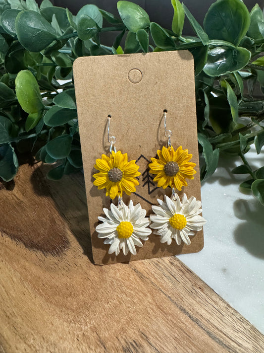 These flowers never die