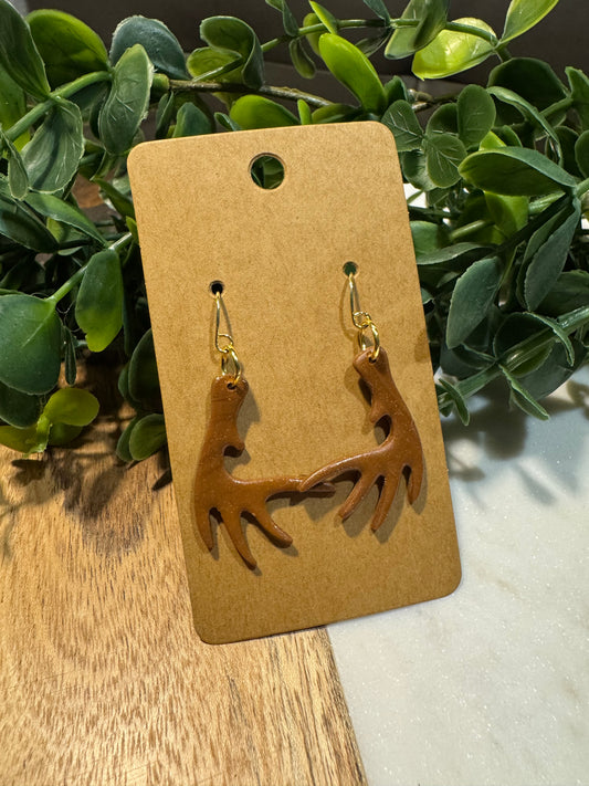 Oh deer