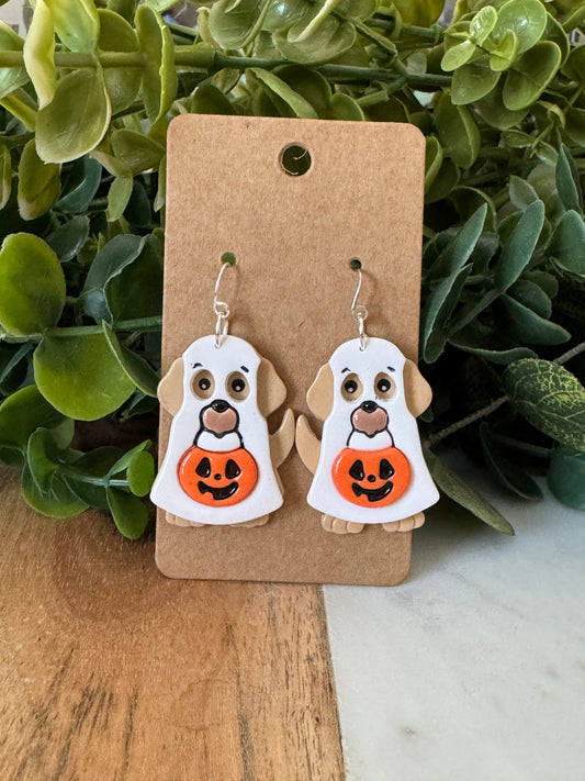Howl-o-ween