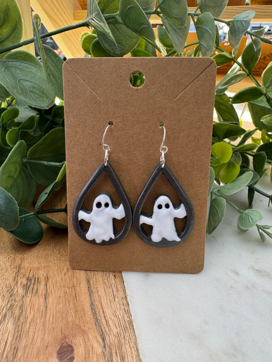 BOO!